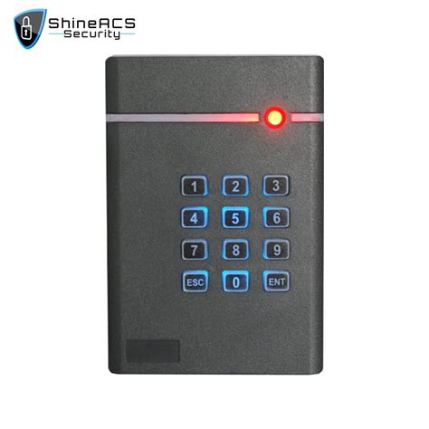 door access control card reader cost|wireless access control card readers.